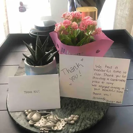 Rooftop Terrace&free Parking *