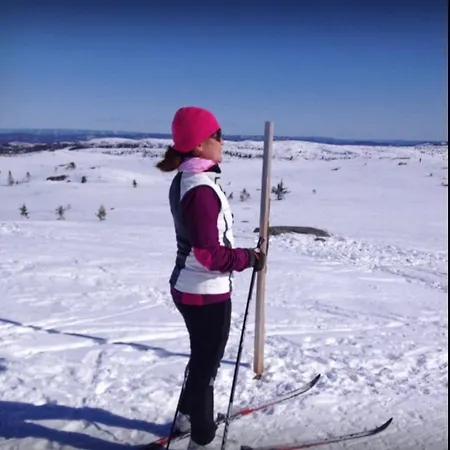 Rooftop Terrace&free Parking *